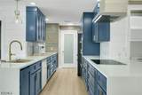16340 Buccaneer Street - Photo 13