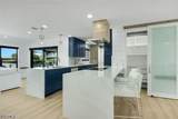 16340 Buccaneer Street - Photo 14
