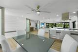 16340 Buccaneer Street - Photo 17
