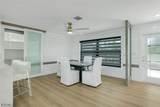 16340 Buccaneer Street - Photo 18