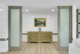 16340 Buccaneer Street - Photo 19