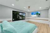 16340 Buccaneer Street - Photo 21