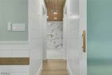 16340 Buccaneer Street - Photo 22