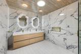 16340 Buccaneer Street - Photo 23