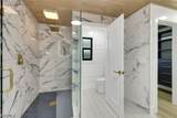 16340 Buccaneer Street - Photo 24
