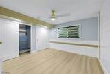 16340 Buccaneer Street - Photo 26