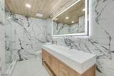 16340 Buccaneer Street - Photo 27