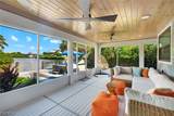 16340 Buccaneer Street - Photo 29
