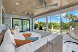 16340 Buccaneer Street - Photo 31