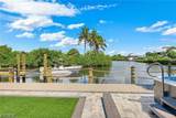 16340 Buccaneer Street - Photo 32