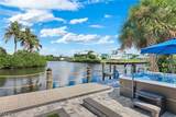 16340 Buccaneer Street - Photo 33