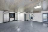 16340 Buccaneer Street - Photo 36