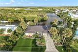 16340 Buccaneer Street - Photo 51