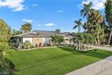 16340 Buccaneer Street - Photo 53