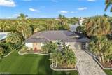 16340 Buccaneer Street - Photo 54