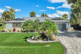 16340 Buccaneer Street - Photo 57