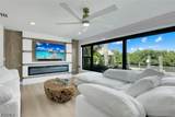 16340 Buccaneer Street - Photo 6