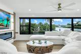 16340 Buccaneer Street - Photo 8