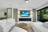 16340 Buccaneer Street - Photo 9
