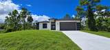 524 Aspen Avenue - Photo 1