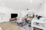 2718 Saint Thomas Drive - Photo 10