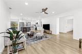 2718 Saint Thomas Drive - Photo 11