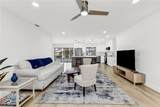 2718 Saint Thomas Drive - Photo 12