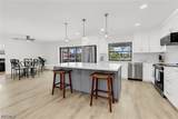 2718 Saint Thomas Drive - Photo 13