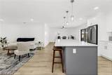 2718 Saint Thomas Drive - Photo 14
