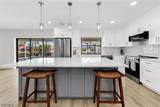 2718 Saint Thomas Drive - Photo 15
