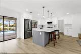 2718 Saint Thomas Drive - Photo 16