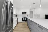 2718 Saint Thomas Drive - Photo 17
