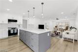 2718 Saint Thomas Drive - Photo 18