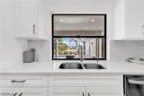 2718 Saint Thomas Drive - Photo 19