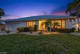 2718 Saint Thomas Drive - Photo 2