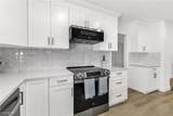 2718 Saint Thomas Drive - Photo 21