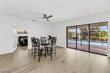 2718 Saint Thomas Drive - Photo 22