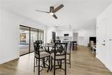 2718 Saint Thomas Drive - Photo 23
