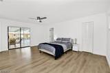 2718 Saint Thomas Drive - Photo 24