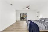 2718 Saint Thomas Drive - Photo 25