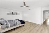 2718 Saint Thomas Drive - Photo 26