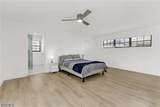 2718 Saint Thomas Drive - Photo 27