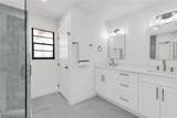 2718 Saint Thomas Drive - Photo 28