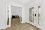 2718 Saint Thomas Drive - Photo 3