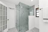 2718 Saint Thomas Drive - Photo 30
