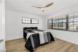 2718 Saint Thomas Drive - Photo 31