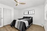 2718 Saint Thomas Drive - Photo 32