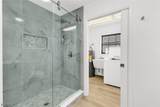2718 Saint Thomas Drive - Photo 33