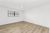 2718 Saint Thomas Drive - Photo 35