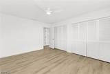 2718 Saint Thomas Drive - Photo 37